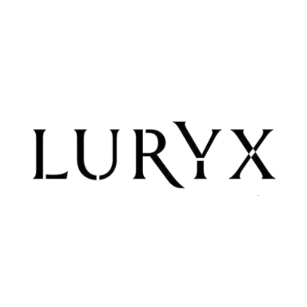 Luryx