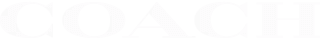 Coach Logo
