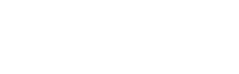 Kathmandu Logo