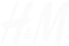 H&M Logo