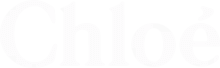 Chloé Logo