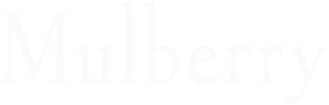 Mulberry Logo