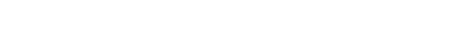 The Outnet Logo