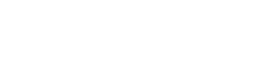 Yoox Net-a-Porter Group Logo