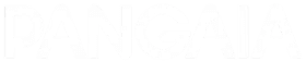 Pangaia Logo