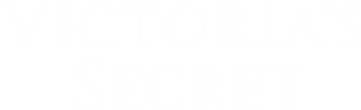Victoria's secret logo