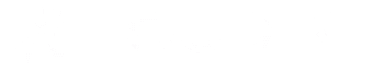 Houdini Logo