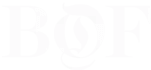 BOF logo