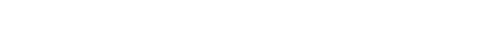 Vogue Business Logo