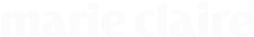 Marie Claire logo