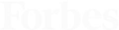 Forbes Logo
