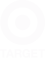 Target Logo