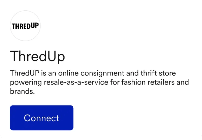 ThredUp