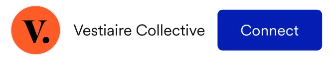 Vestiare Collective