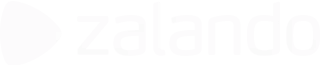 Zalando Logo