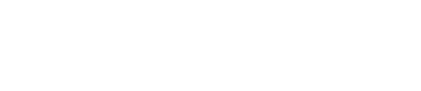 Gabriela Hearst Logo