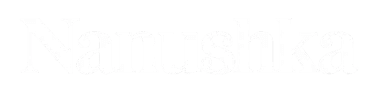 Nanushka Logo