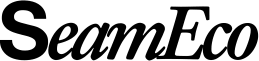 SeameEco
