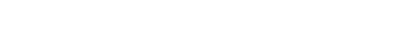 Logo of the brand Balenciaga

