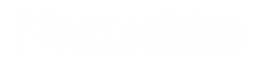 Staud Logo
