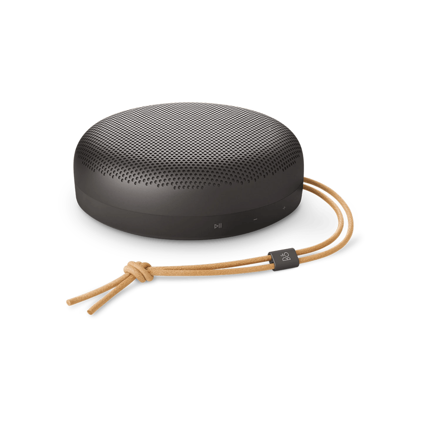 Studio Line A1 3rd Gen in Granite