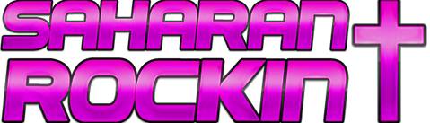 Exodus of Time manga panel - Gero vs Cyclops fight