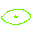 Red eyes animation