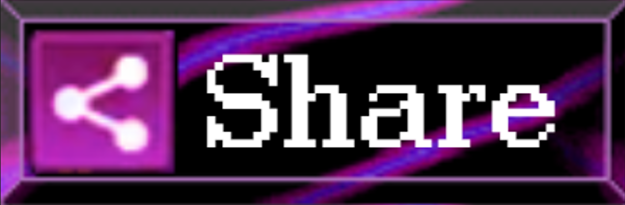 Share