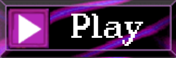 Play