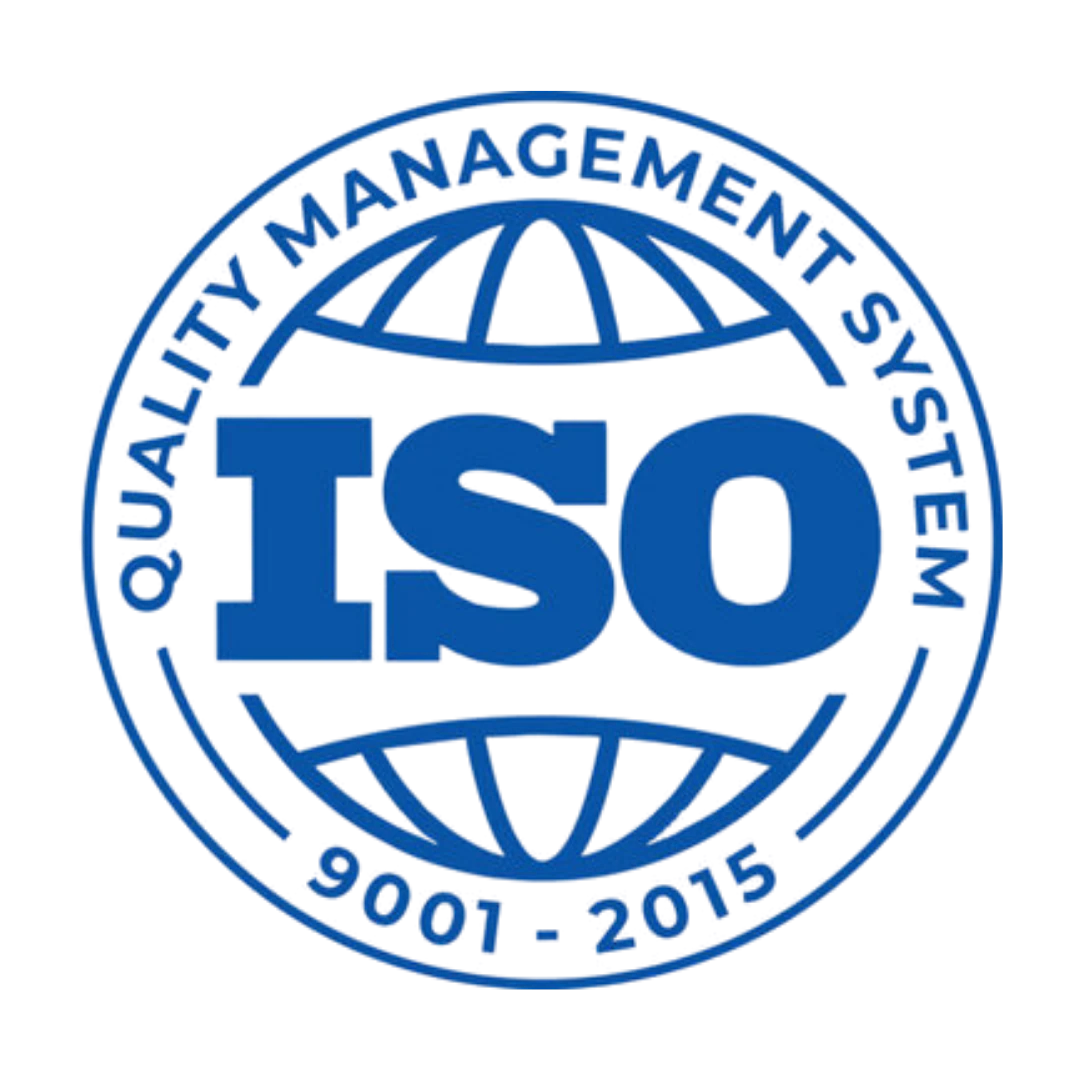 ISO