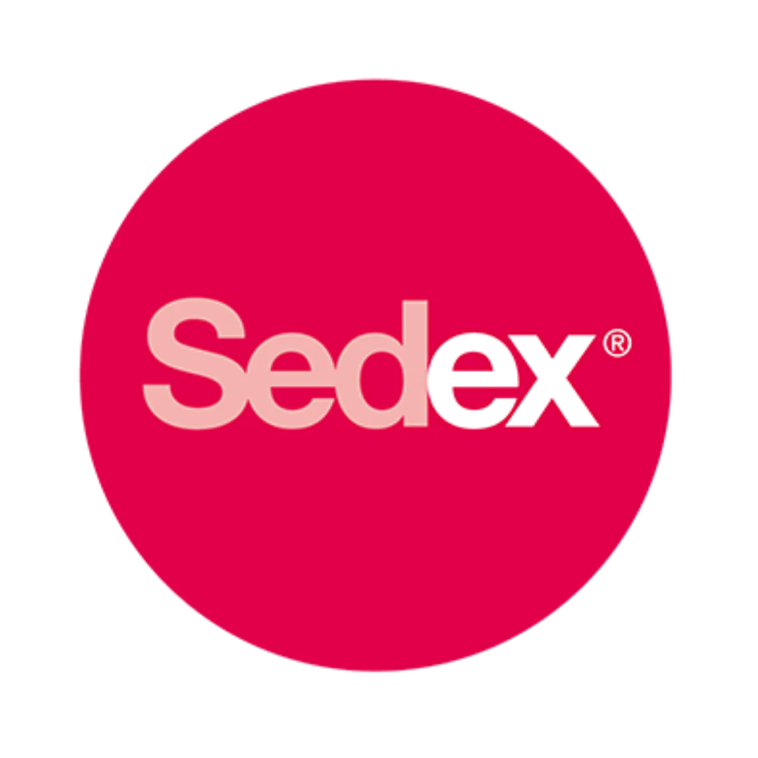 Sedex