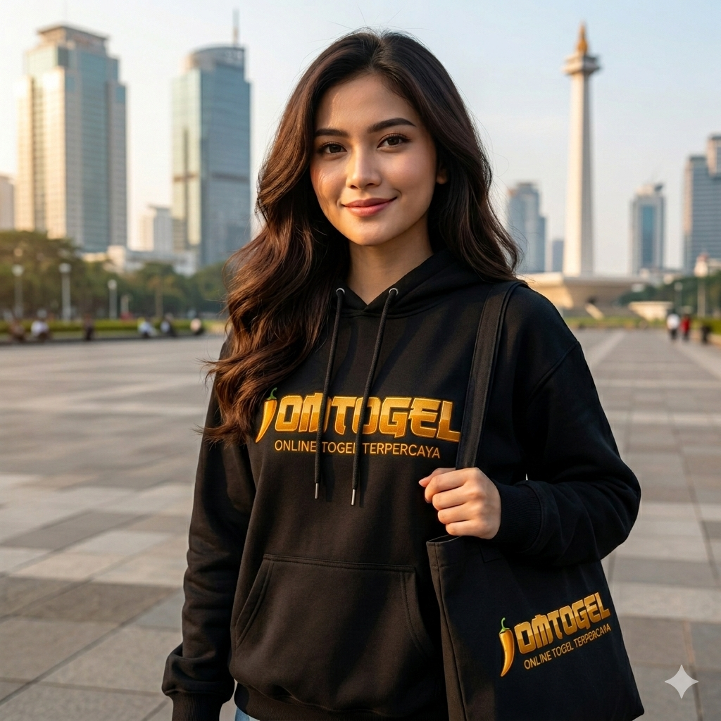 BANDAR TOGEL ONLINE DAN SITUS TOTO TERKEMUKA DI INDONESIA