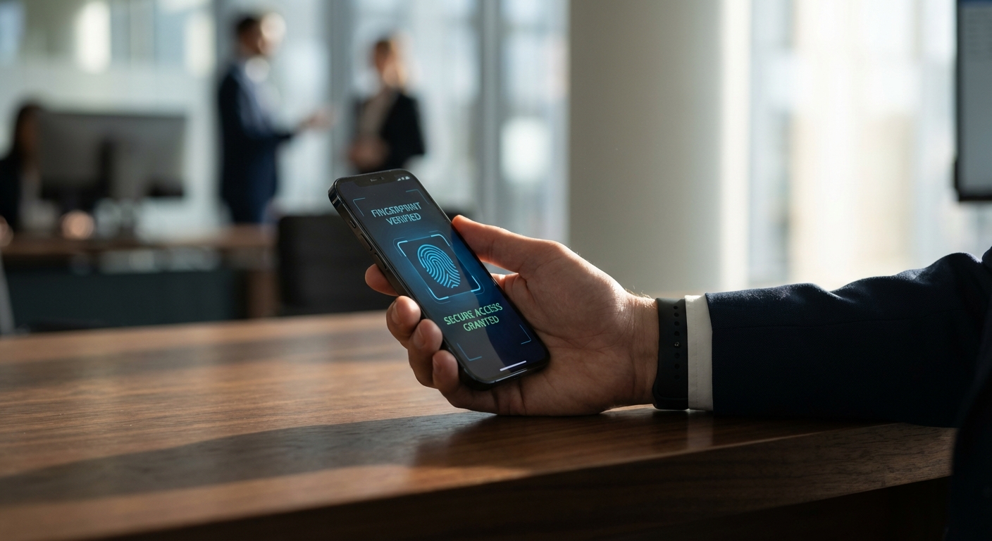 Comparison visualization of probability-based versus retrieval-based AI systems