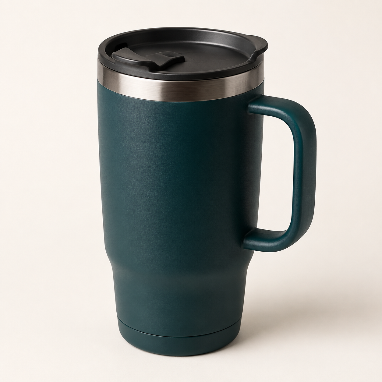 Aurora Thermal Travel Mug