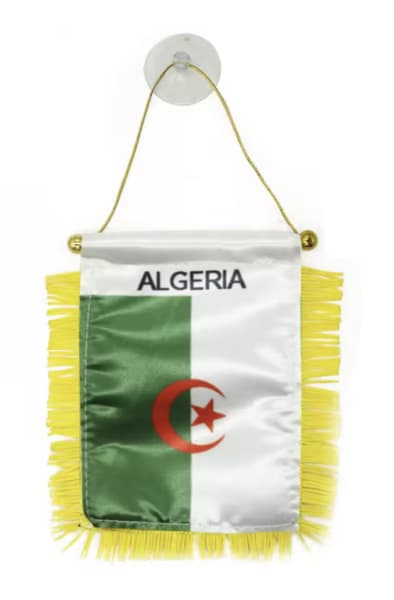 Produit