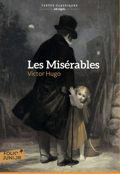 Produit