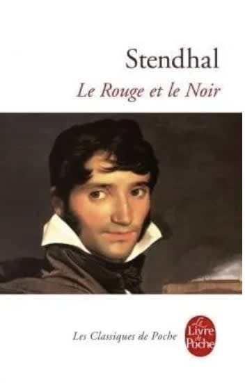 Produit