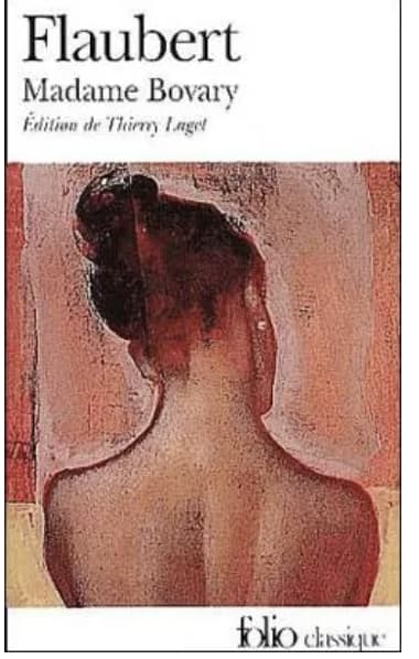 Produit