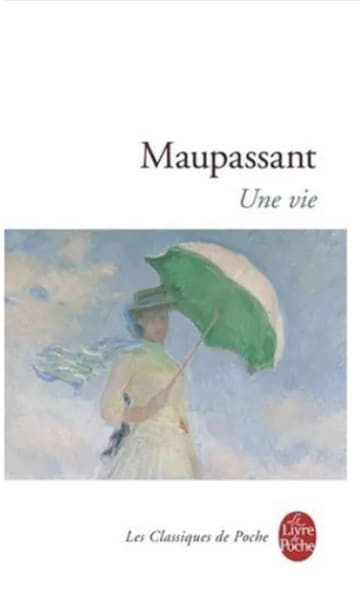Produit