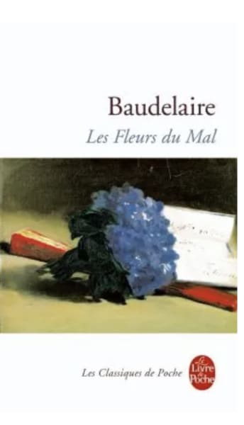 Produit