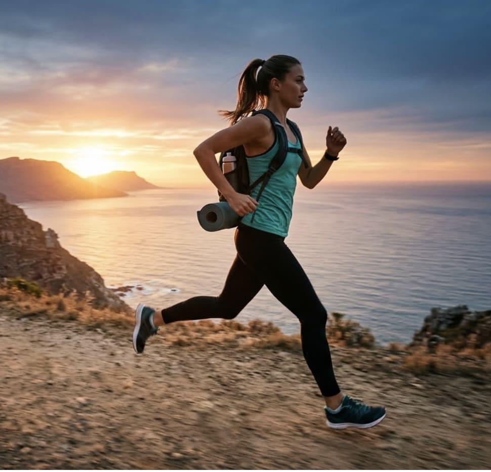 Santé, Sport, Médical
