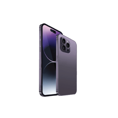 Téléphone