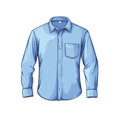 Vêtements Homme