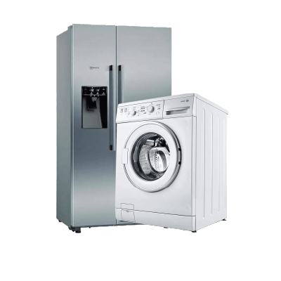 Electroménager