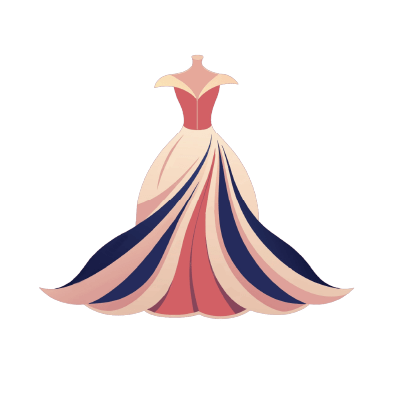 Vêtements Femme