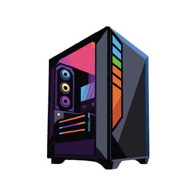 Informatique et Electronique