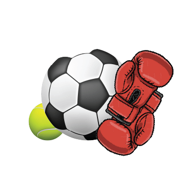 Sport et Santé