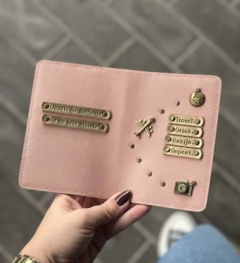 „Uživaj i ponovi”