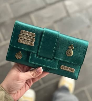 „Radim, zaradim”