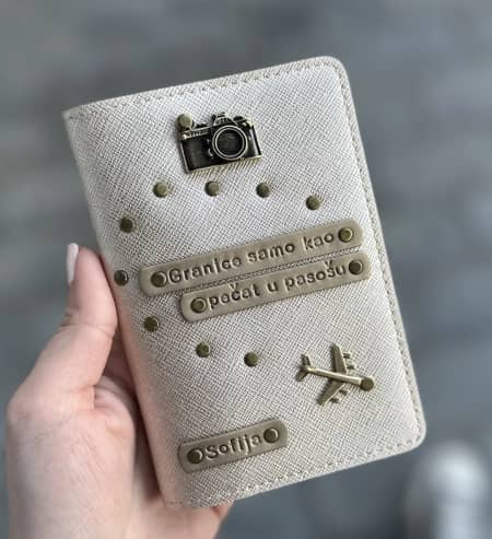 „Letenje bez granica”